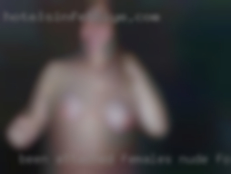 Been attached females nude for a few months.