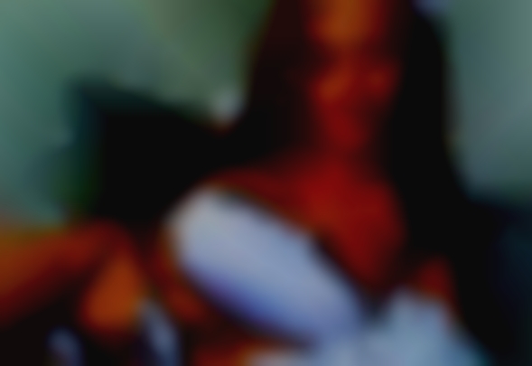 Chubby women who meet cum on guys faces in Dallas.