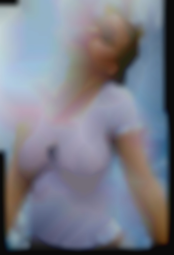 Conneticut swingers sexy chat rooms in Bellingham.