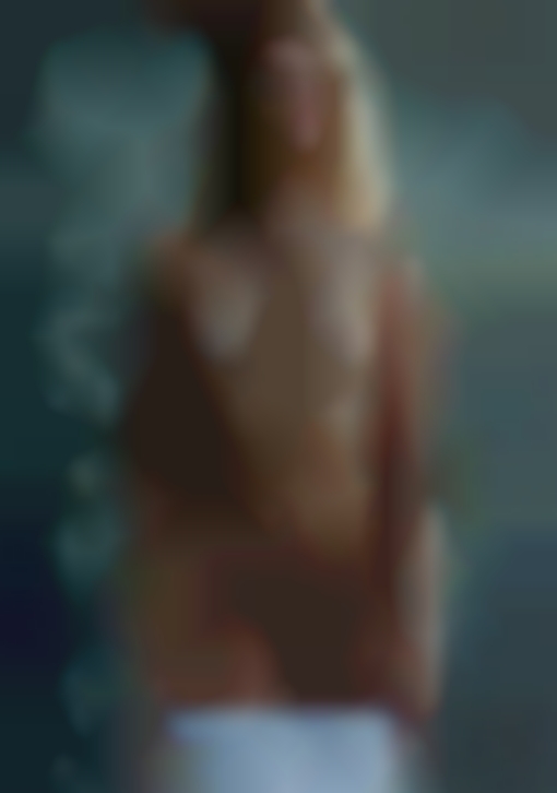 Deepest ever fuck cunt beach insertion vids.