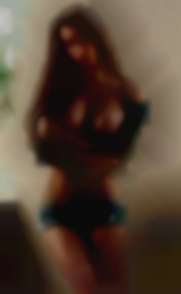 Getting jerk off swingers on perv fantasies.