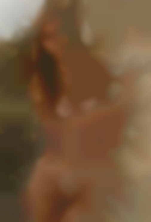 Girl masturbates cougars sexy on cambu in NH.