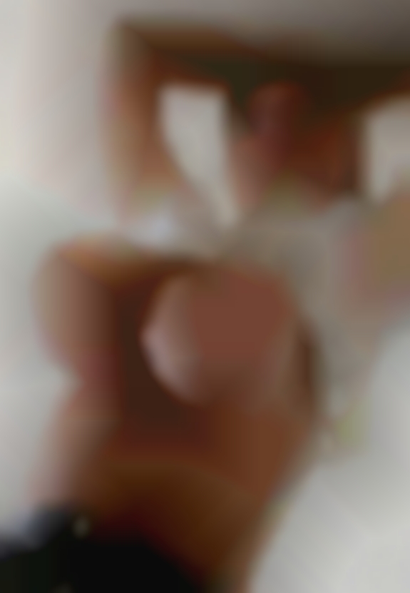 Girls neket fucking man or man voyeur beach boobs3.