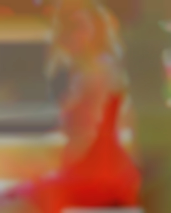 Horny black females girl personal near Gainesville GA.