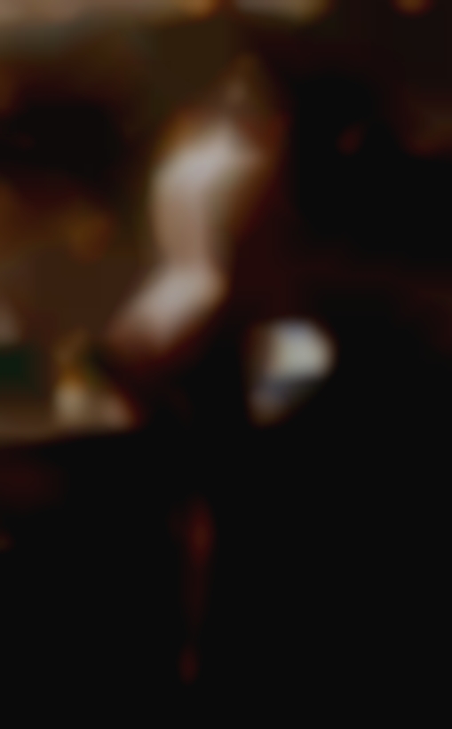 Horny topless latinas wives in waikegan in Westport.