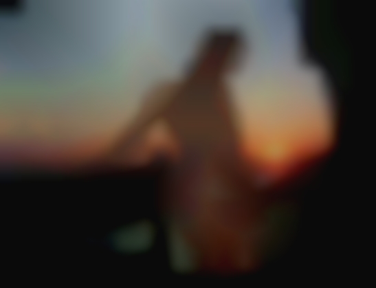 Local girls horny get fock woman xxxx in Newman GA.