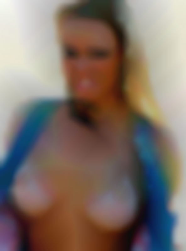 Merriage nude cost with fuck friendstorrent near Pahrump.