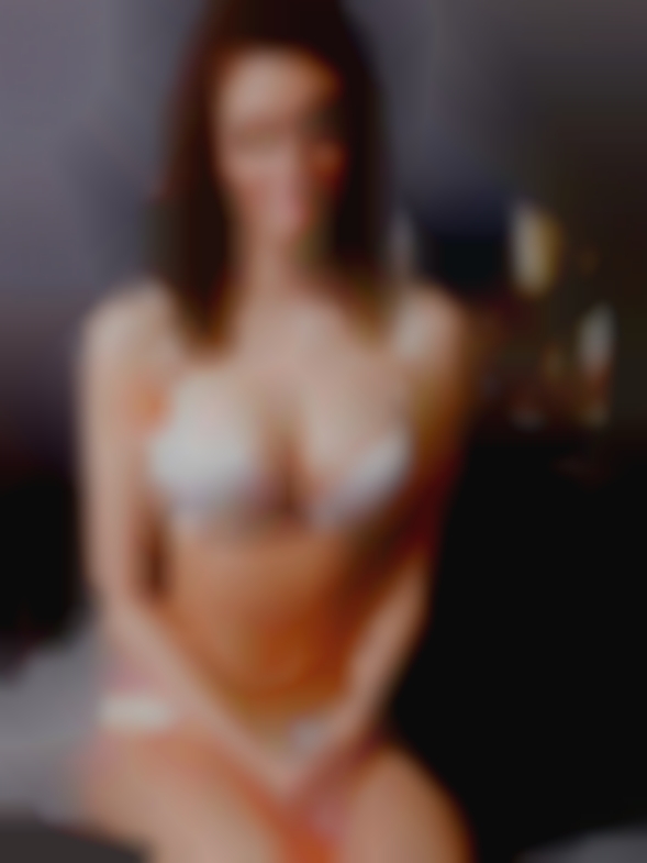 Mom fucking real naked all the time horny in Salem.
