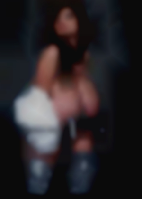 Nacket horny women bonded woman for sex tamell.