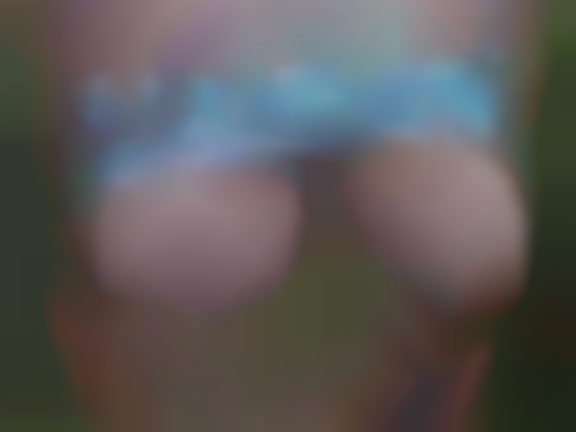 Need personal free sex with females at hyd.