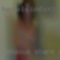 Sensous share swingers massage near 08332.