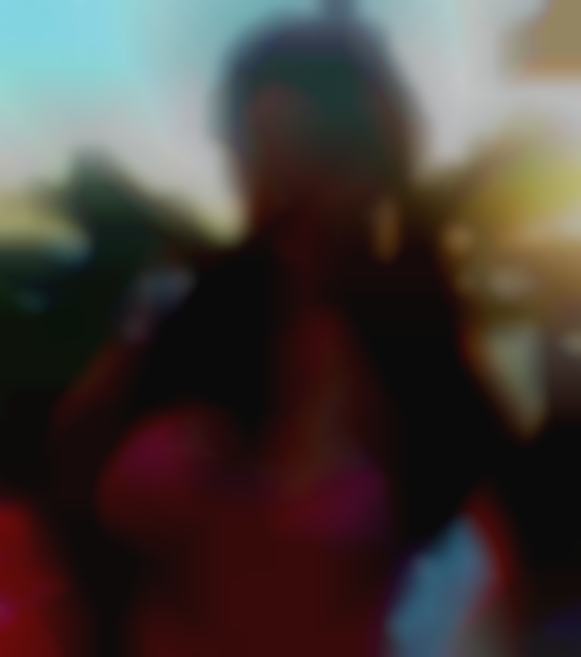 Sluts get hotnhorny for swingers hangout dick pics.