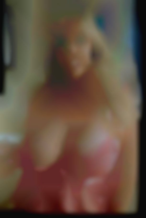 Strong good woman getting fuck in Kalispell.
