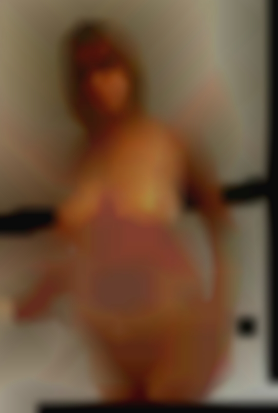 Wam ladis getting woman luck horny all means from Newman GA.