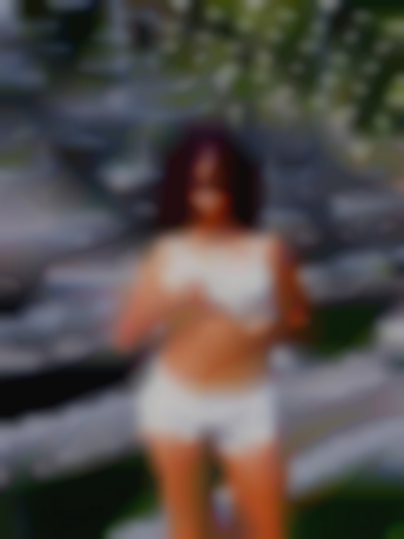 Want swinger is swapping sex bids.