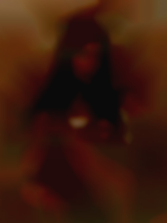 Women fucking women long penis near Queen Creek.